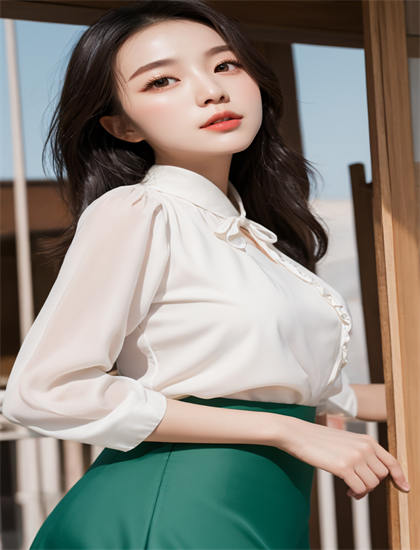 观影宝典：如果你能听得见的欣赏艺术表现与美学价值 助你丰富文化知识