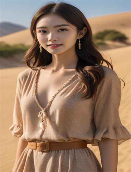 超级毛特儿大赛美学价值分析：艺术美感与审美特征探讨，蓝光原盘