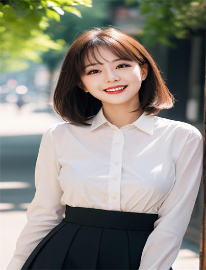 【幕后故事】《妈妈的选择》的的情感表达与人性探索 带你了解电影制作的点点滴滴