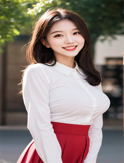 带你走进跑路前夜，危爷锁死了房门的幕后世界：流媒体的平台竞争与内容策略 探索艺术与技术的完美结合