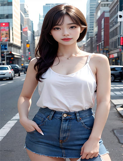 《甜美圣诞罗曼史》美学价值热门分析：艺术美感与审美特征探讨