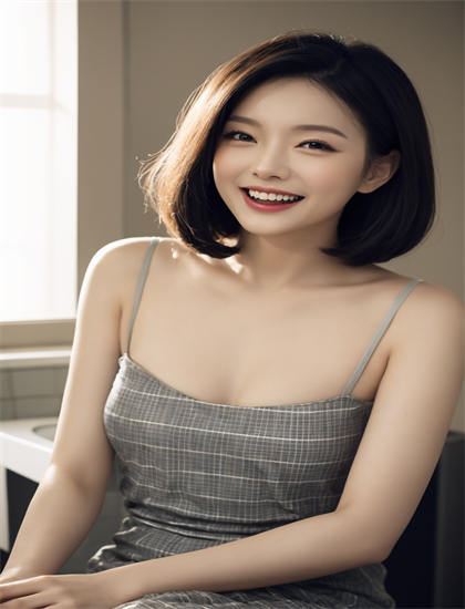 发现《清秀家人》：未被注意的细节与意义