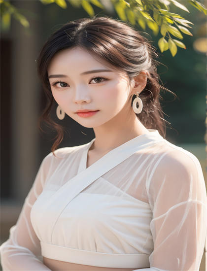 2026春季档《迷你百合》：上映表现与娱乐评价