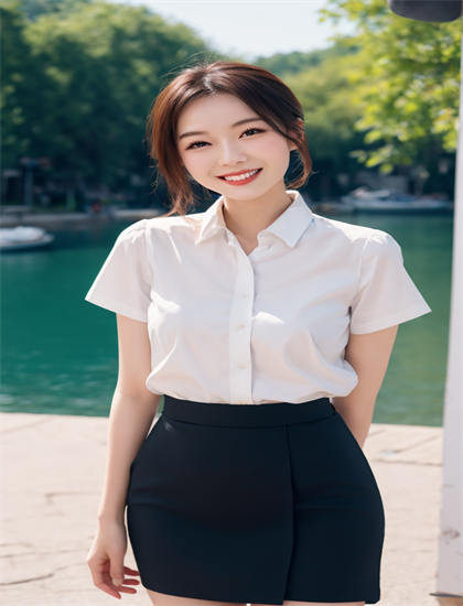 【电视剧专题】《祇园的女人们 京都花街物语 》的技术创新与艺术成就 ——电视剧的观影全攻略