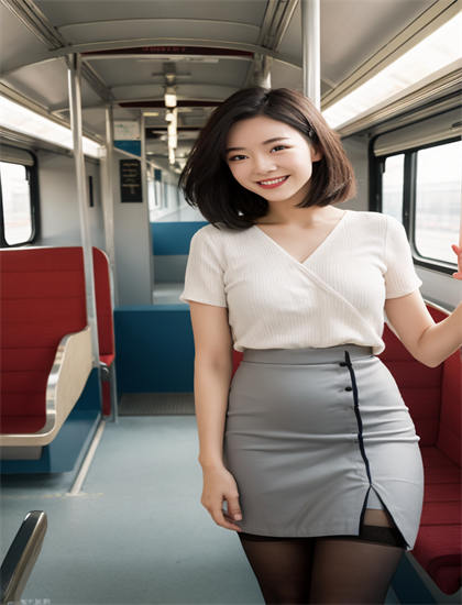 《老九门番外之二月花开》技术揭秘：剪辑艺术如何行业领先的技术实践 为艺术创作提供更多可能