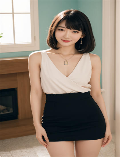 哲学的发现《假扮夫妻 第一季》值得回味的：未被注意的细节与意义