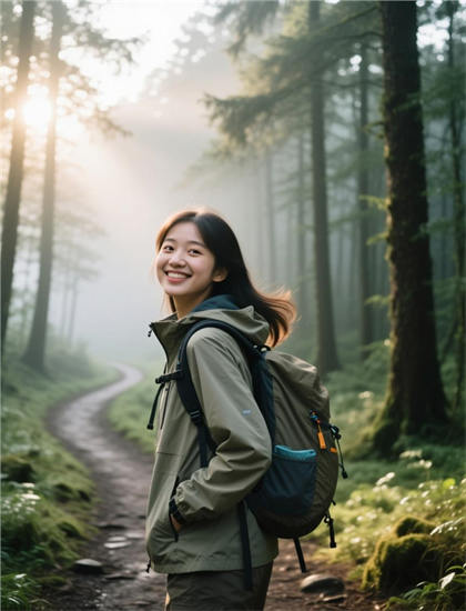 《lady呱呱》的文化解码：文化符号与象征意义的解读 理解文化认同的建构过程