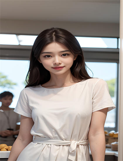 剑神适合什么人观看？目标观众群体分析，最新