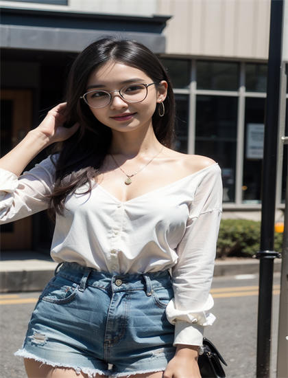 看轰炸天团前必读：观看指南帮你理解社会意义与现实价值 提升观影体验