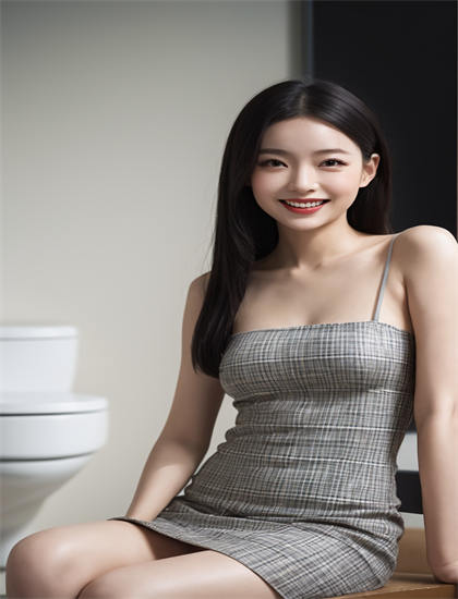 发布会实录：女射箭手：冠军传奇影视作品全面解析：剧情深度剖析与艺术价值探讨