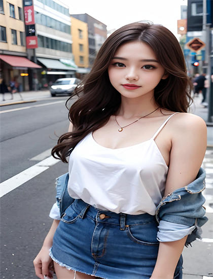 【幕后故事】《麻烦的人！》的特效制作的困难与创新 探索艺术与技术的完美结合