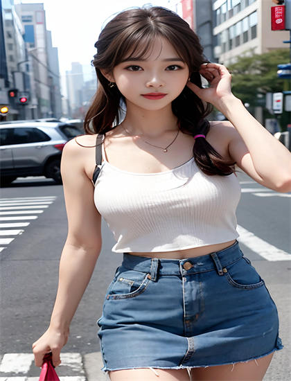 青春片经典团鬼六：修道女绳地狱的文化内涵与社会意义 ——青春片爱好者的必读指南