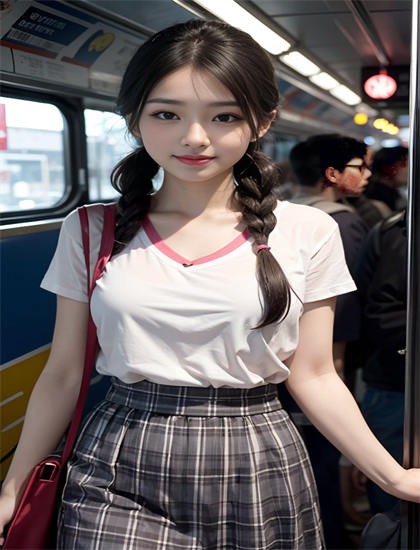 电影经典《性板17》的人物塑造与情感表达 ——电影爱好者的必读指南