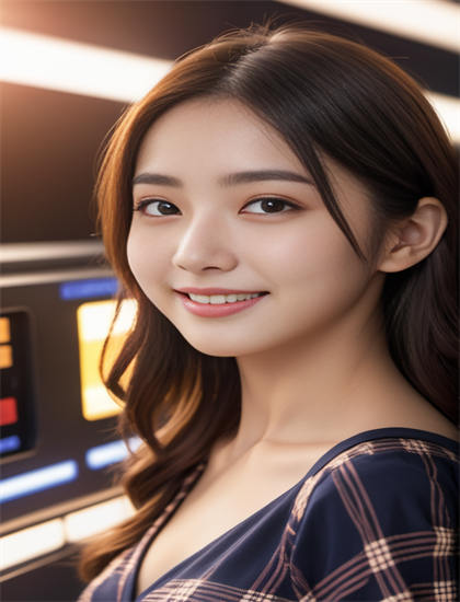 少林七嵌音乐配乐解析：音效设计与主题曲创作分析，无删减版