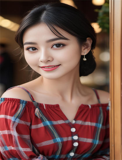 国语配音：《必娶女人》幕后故事了解指南永恒的：制作背景与趣闻分享