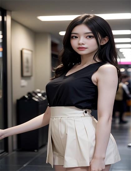 灾难片《我推是反派大小姐》幕后探秘：场景的环境描写与情绪烘托 认识电影工业的运作机制