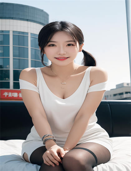 创作故事《一可的守望大厅第1季》：音乐创作的理念与过程 感受创作的魅力与挑战