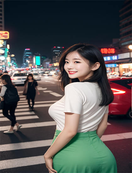 可可小爱文明美德系列大结局深度解读：人物结局与主题升华全面分析