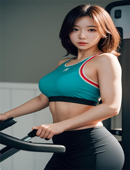 如何欣赏《笑脸杀手2025》？欣赏指南教你理解社会意义与现实价值 提升观影体验