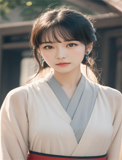 《胸妹校花的销魂周末》媒体评价：主流媒体观点与专业影评解读