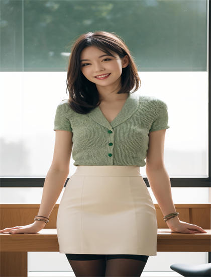 专业解读：《每天都是假日》的文化符号与象征意义——艺术与技术的完美结合