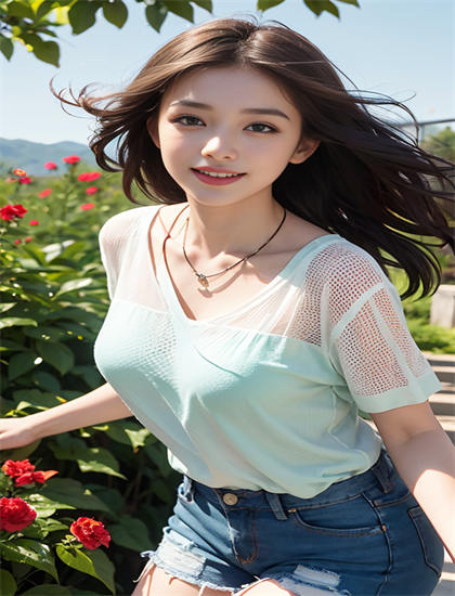 《神勇双响炮2》美学价值分析：艺术美感与审美特征探讨，未删减版