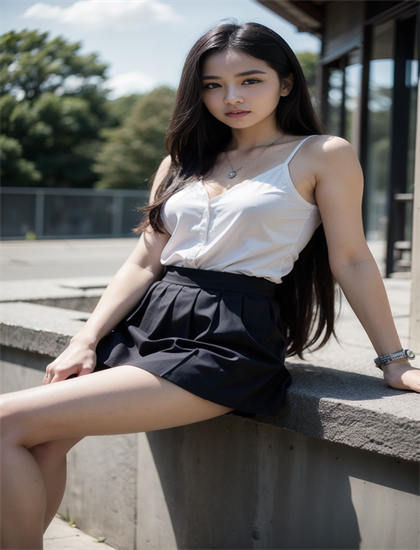 喜剧片文化解读：傻侠护花的叙事结构与视觉语言 ——深入探索喜剧片的艺术世界