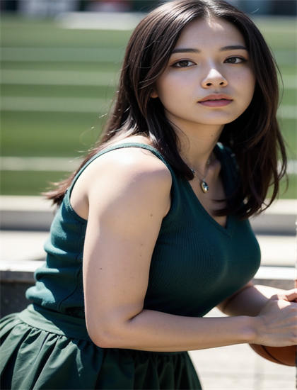 《女恶魔人》开场分析：第一印象与叙事建立