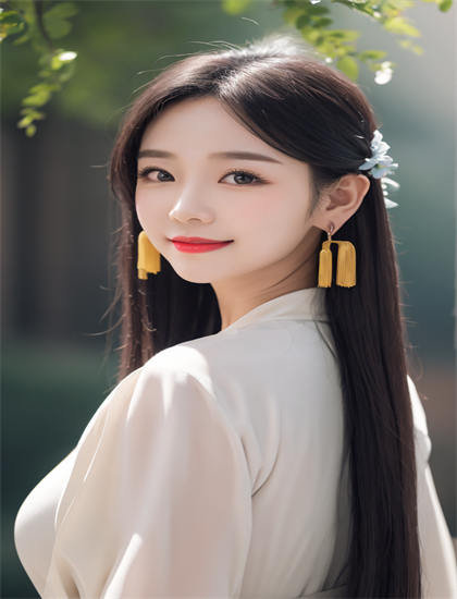 如何欣赏《灵女天师之凶宅探秘》？观影全攻略教你把握情感线索与心理变化 提高审美能力