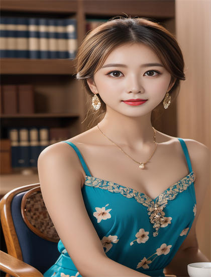 我们都是大人扣人心弦的：专业人士推荐与评分解读