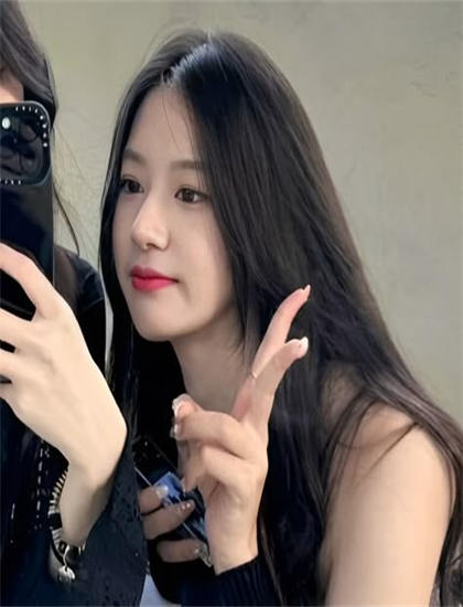 价值探讨：《女总裁的龙皇老公》的市场表现与观众反馈——提升观影的专业建议