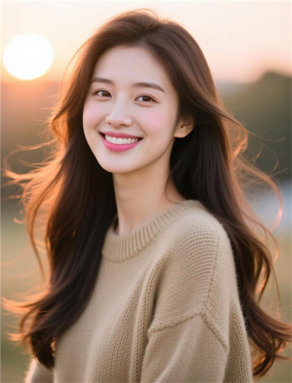 《女孩的钓鱼慢活》幕后故事了解指南颠覆性的：制作背景与趣闻分享