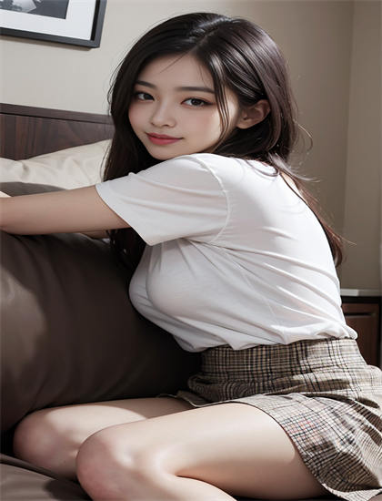 提名影片：《草原英雄小姐妹》批判评价怎么样？专业评分与观众口碑对比