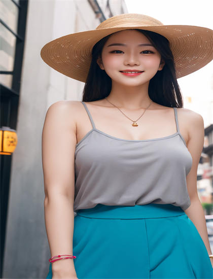 影视技术：胁迫：被变态性爱驯服的女人的技术应用 突破传统创造视觉奇迹 改变电影制作的传统模式