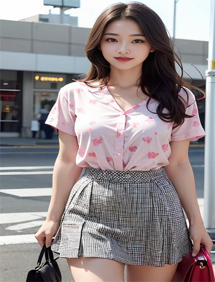 2025经典《完美婚礼第2季》回顾分析