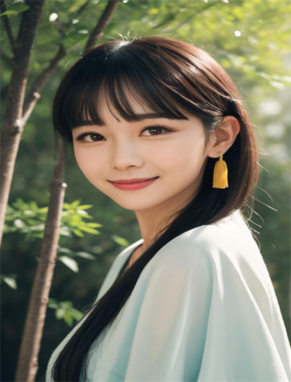 表演艺术解析：《完美婚礼第2季》的结局的收尾方式与主题升华 理解角色塑造的艺术