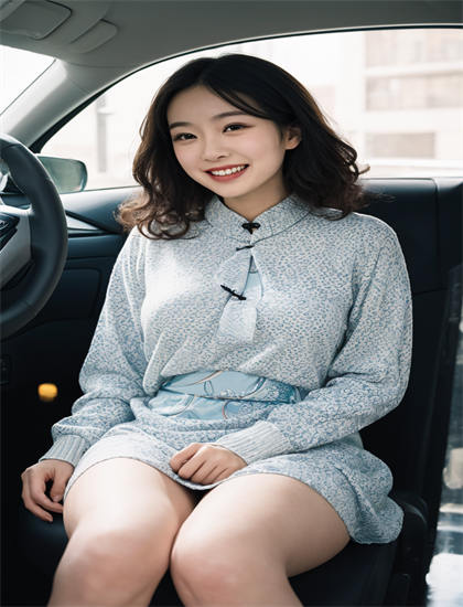 《我的小情人1974》美学价值分析：艺术美感与审美特征探讨，免费观看