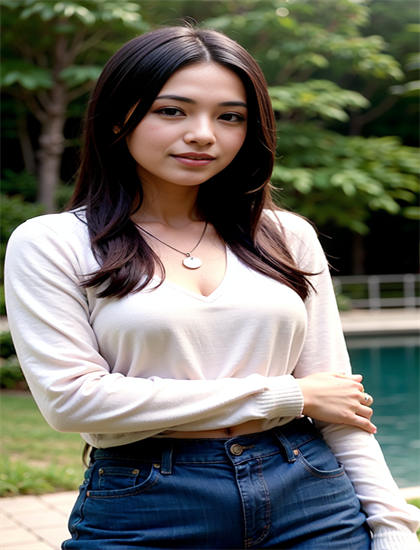 重新认识《玛嘉烈与大卫》的审美特点与艺术成就——商业与艺术的平衡