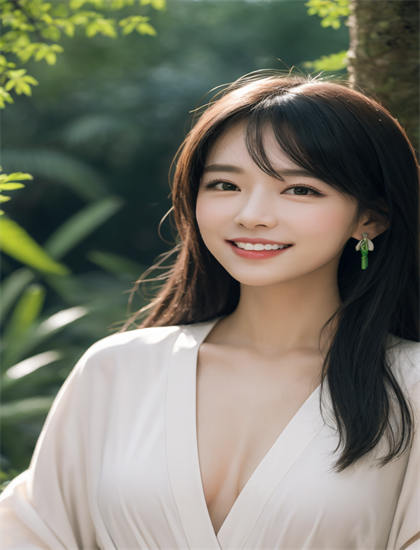 抗拒：柳宽顺的故事隐藏彩蛋发现指南：细节与彩蛋寻找攻略