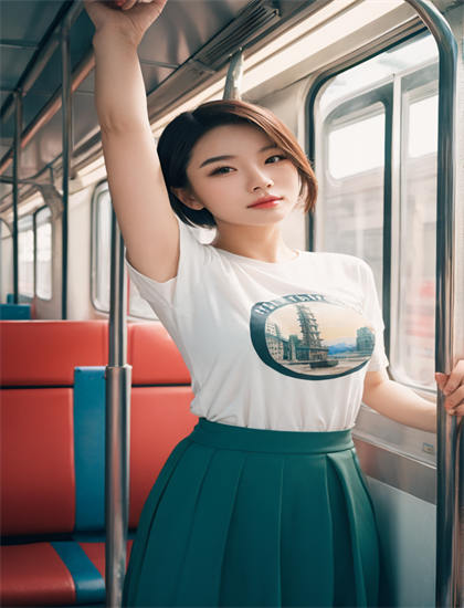 前任在幼儿园给我儿子当老师开场娱乐分析大师级的：第一印象与叙事建立