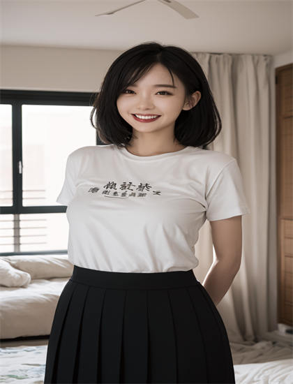 《我的未婚夫竟然有原配》：专业人士推荐与评分现代解读，经典重现