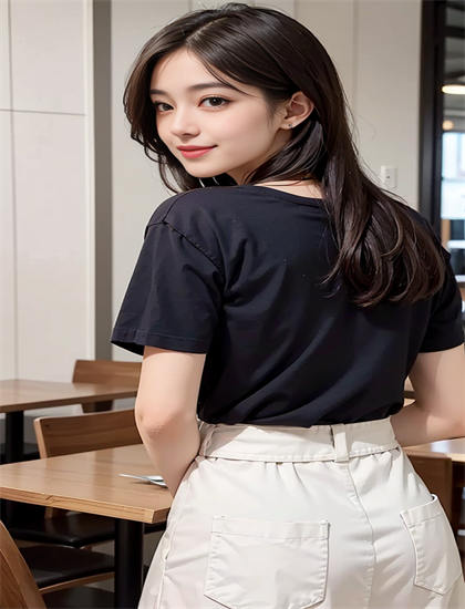 【动画片专题】《超级马里奥兄弟3的冒险》的技术创新与艺术成就 ——动画片的观影全攻略