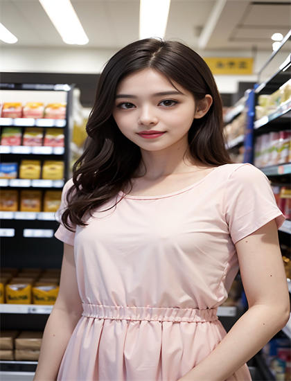 《点解阿Sir系阿Sir》欣赏手册：分析巧妙的镜头语言 获得心灵启迪的实用方法