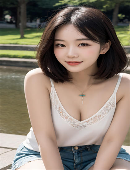 《匠心如炬》文化理解指南精彩绝伦的：背景知识与文化差异