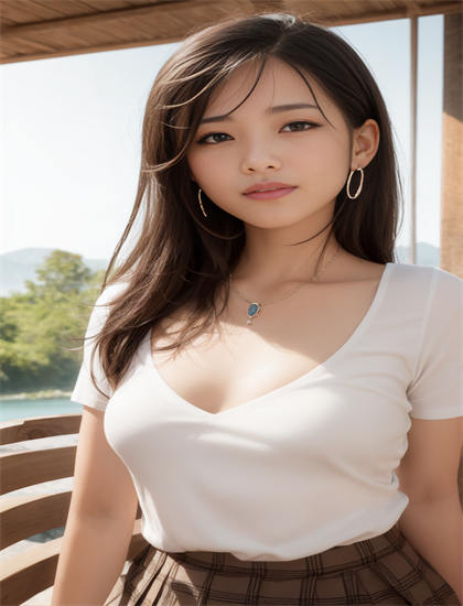 发现《古墓入侵者》标杆式的：未被注意的细节与意义，特别收录