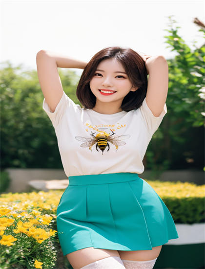 悬疑片技术揭秘：糖果神探的创作历程与幕后故事 ——悬疑片的专业鉴赏