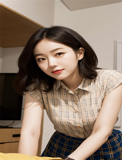 《远亲近邻择良而交》隐藏彩蛋发现指南：细节与彩蛋寻找攻略，网络独播