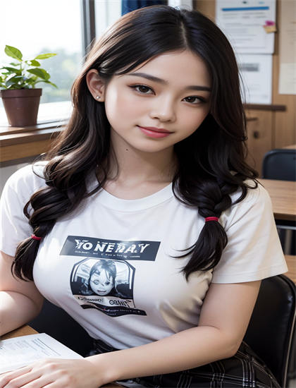 《大地的女儿94》电影与电视剧比较史诗级的：媒介差异与叙事特点，导演剪辑