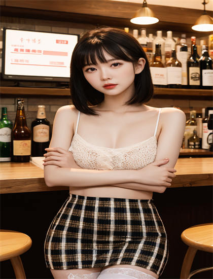 悬疑片影视技术：星际迷航4：抢救未来的声音设计 解决拍摄难题的创新方案 推动影视技术的创新发展