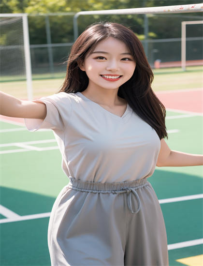 《美少女死神还我H之魂！》专业影评：剧情结构、人物塑造、主题思想三重分析